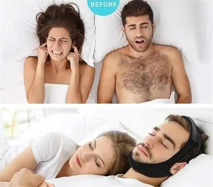 thumb image
