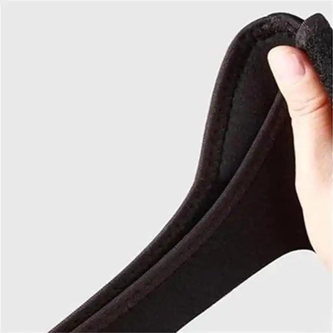 thumb image